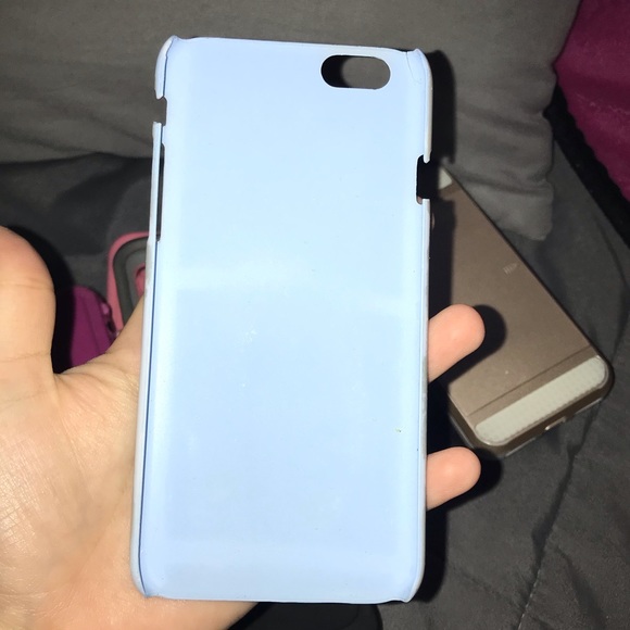 iPhone 6 case - Picture 2 of 2